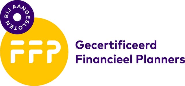 Logo FFP